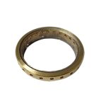 ANELLO OTT. FORATO TIPO SAMET SR. Codice originale: 1980094 - S4717 - immagine 2