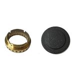 ANELLO OTT. FORATO TIPO SAMET AX. - S4718 - immagine 3