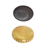 SPART. S4714 + COPERCHIO SMALTATO - SR - S4728 - immagine 3