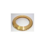 ANELLO OTT.FORATO TIPO SMEG UR. - S5315 - immagine 5