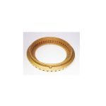 ANELLO OTT.FORATO TIPO SMEG UR. - S5315 - immagine 4