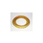 ANELLO OTT.FORATO TIPO SMEG RAP - S5316 - immagine 4