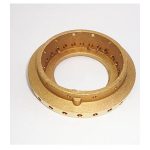 ANELLO OTT.FORATO TIPO SMEG SR. - S5317 - immagine 4