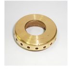 ANELLO OTT.FORATO TIPO SMEG AX. - S5318 - immagine 5