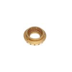 ANELLO OTT.FORATO TIPO SMEG AX. - S5318 - immagine 3