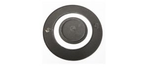 CORONA E CENTRALE RAF SMEG / LOFRA S3224 - S5356