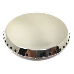 SPARTIFAIMMA IN OTTONE URAP. - S5363 - immagine 2