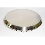 SPARTIFAIMMA IN OTTONE URAP. - S5363 - immagine 5