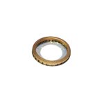 BICCHIERE SPART. TIPO STAR SR. - S5514 - immagine 3