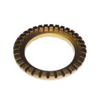 CORONCINA SPART. TIPO STAR RAP - S5519 - immagine 2