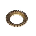 CORONCINA SPART. TIPO STAR SR. - S5520 - immagine 2