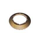 CORONCINA SPART. TIPO STAR SR. - S5520 - immagine 3