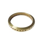 SP.OTT. ANELLO TIPO TECNOGAS RAP - S5909 - immagine 2