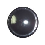 PIATTELLO SMALT. TIPO TECNOGAS RAP - S5912 - immagine 2