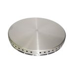 SPARTIFIAMMA ALPES T.N. DIA. 100 - S6905