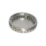 SPARTIFIAMMA ALPES T.N. DIA. 070 - NUOVA VERSIONE - S6907 - immagine 2