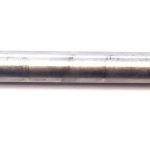 RESISTENZA SUPER PELLET 9.9X188 W 250 230V - SPD10 - immagine 2