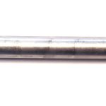 DIAM9.9X155 W300 - SPD20 - immagine 2