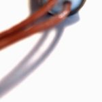 DIAM.10X155 W280 - SPD25 - immagine 3