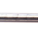 RESISTENZA DIAM.10X180 W320 LC500 TIPO MONTEGRAPPA - SPD45 - immagine 2