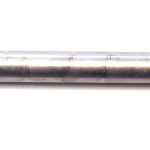 RESISTENZA SUPER PELLET12.5X150 W 250 230V - SPD50 - immagine 2