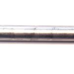 RESISTENZA DIAM.12.5X160 W350 LC500 TIPO CLAM - SPD55 - immagine 2