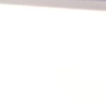 RESISTENZA DIAM.12.5X190 W350 LC 500 SOTTOBATUTA 183 - SPF20 - immagine 2