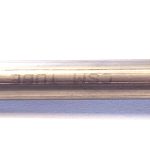 RESISTENZA DIAM.9.9X136 W250 V230 LC500 TIPO RAVELLI - SPR15 - immagine 4