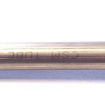 DIAM.9.9X140 W300 V230 - SPR35 - immagine 2