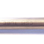 RESISTENZA DIAM9.9X150 W280V230 LC500 TIPO LMS UNGARO VIBROK - SPR50 - immagine 2