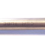 RESISTENZA DIAM.9.9X170 W300 V230 LC500 TIPO LAMINOX - SPR55 - immagine 2