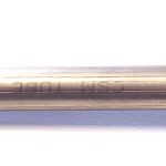 RESISTENZA SUPER PELLET 12.5X180 W. 350 V.230 - SPR70 - immagine 2