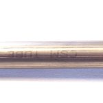 RESISTENZA SUPER PELLET 12.5X160 W. 350 V.230 - SPR75 - immagine 2