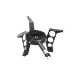 FORNELLONE 3 PIEDI - Y6870 - immagine 2