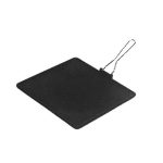 BISTECCHIERA GHISA 440X400 - Y8051