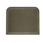 BISTECCHIERA GHISA 440X400 - Y8051 - immagine 2