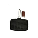 BISTECCHIERA 360X240 - Y8052