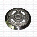 BRUC. TC X SMEG Codice Or 878010096  MONTA S0249 - B5352 - immagine 2