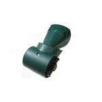 SNODO NON ELETTIFICATO ADATTABILE HD35-36-40 - VK135-136-140 - AF0106 - immagine 3