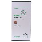 PANNI PARQUET 3PZ - SP600 -  01088 - 75053 - AF01088 - immagine 3