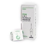 BOCCHETTONE PER VK116/7 - AF0114 - immagine 2