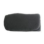 MICROFILTRO CARBONE ATTIVO ADATTABILE FOLLETTO VK130 E VK131 IMBUSTATO - AF0149 - immagine 2