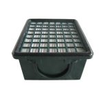 MICROFILTRO IGIENICO ADATTABILE FOLLETTO VK130 E VK131 IMBUSTATO - AF0150 - immagine 2