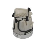 MOTORE ORIGINALE PER VK135 - 31056 - AF02065