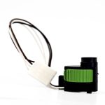 R-INTERRUTTORE VK150 - 30799 - AF02068 - immagine 2