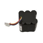 PACCO BATTERIA CPL. VR200 - 32184 - AF02071 - immagine 2