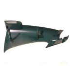 SCOCCA POSTERIORE ADATTABILE FOLLETTO VK135 E VK136 - AF0215