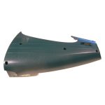 SCOCCA POSTERIORE ADATTABILE FOLLETTO VK135 E VK136 - AF0215 - immagine 2