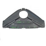 SOTTO SPAZZOLA ADATTABILE HD60 PER VK200 E VK220 - AF0221