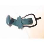 PULSANTE SGANCIO X BASTONE VK140 - AF0224 - immagine 2